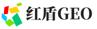 昌宁县红盾GEO